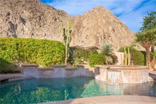 46614 Bradshaw Trail, La Quinta, CA 92253 - Photo 1