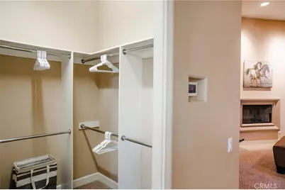 46614 Bradshaw Trail, La Quinta, CA 92253 - Photo 23