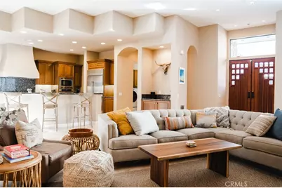 46614 Bradshaw Trail, La Quinta, CA 92253 - Photo 9