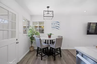 2649 Dalemead St., Torrance, CA 90505 - Photo 5