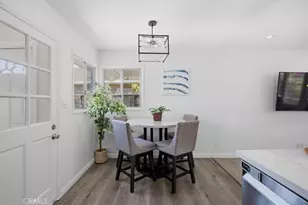 2649 Dalemead St, Torrance, CA 90505 - Photo 5