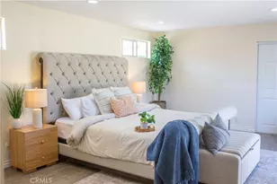 2649 Dalemead St, Torrance, CA 90505 - Photo 11