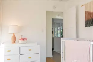 2649 Dalemead St, Torrance, CA 90505 - Photo 9
