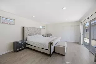 2649 Dalemead St, Torrance, CA 90505 - Photo 21