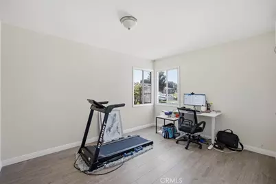 2649 Dalemead St., Torrance, CA 90505 - Photo 23