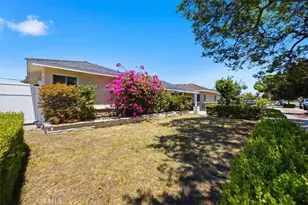 2649 Dalemead St, Torrance, CA 90505 - Photo 1