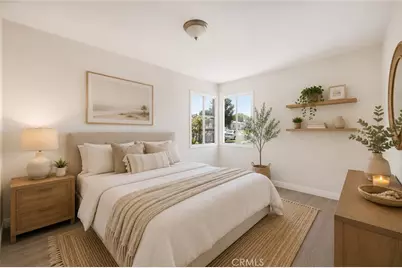2649 Dalemead St., Torrance, CA 90505 - Photo 9