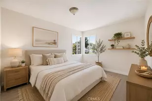 2649 Dalemead St, Torrance, CA 90505 - Photo 9