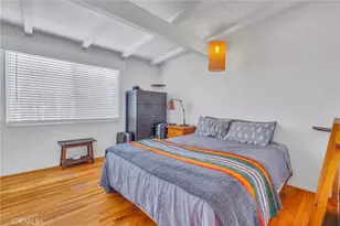 123 22nd, Hermosa Beach, CA 90254 - Photo 15