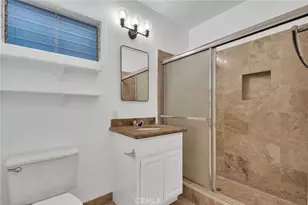 123 22nd, Hermosa Beach, CA 90254 - Photo 33