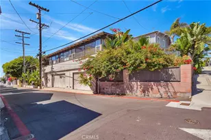 123 22nd, Hermosa Beach, CA 90254 - Photo 19