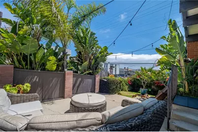 123 22nd, Hermosa Beach, CA 90254 - Photo 5