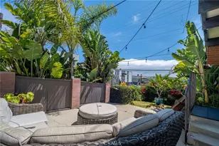 123 22nd, Hermosa Beach, CA 90254 - Photo 5