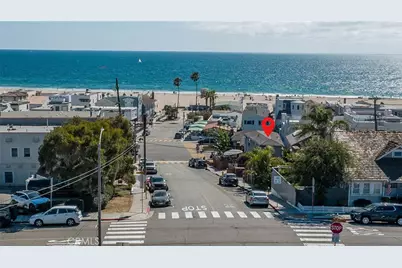 123 22nd, Hermosa Beach, CA 90254 - Photo 3