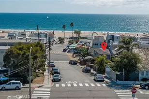 123 22nd, Hermosa Beach, CA 90254 - Photo 3