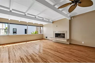 123 22nd, Hermosa Beach, CA 90254 - Photo 27
