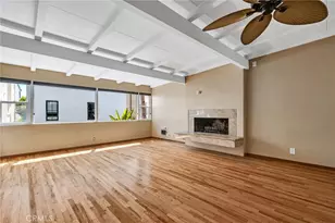 123 22nd, Hermosa Beach, CA 90254 - Photo 27