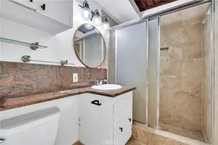 123 22nd, Hermosa Beach, CA 90254 - Photo 29