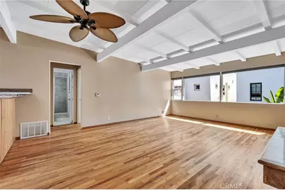 123 22nd, Hermosa Beach, CA 90254 - Photo 23