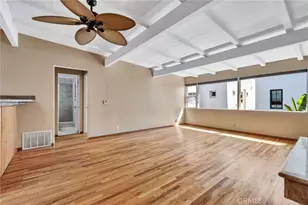 123 22nd, Hermosa Beach, CA 90254 - Photo 23