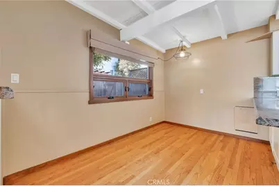 123 22nd, Hermosa Beach, CA 90254 - Photo 25