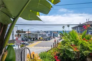 123 22nd, Hermosa Beach, CA 90254 - Photo 7