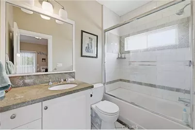 2317 Apple, Torrance, CA 90501 - Photo 25
