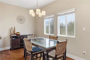2317 Apple, Torrance, CA 90501 - Photo 15