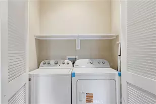 2317 Apple, Torrance, CA 90501 - Photo 27