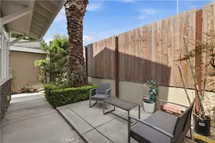 2317 Apple, Torrance, CA 90501 - Photo 7