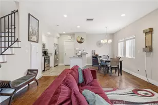 2317 Apple, Torrance, CA 90501 - Photo 9