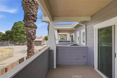2317 Apple, Torrance, CA 90501 - Photo 19