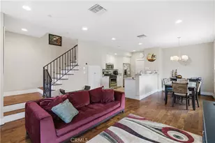 2317 Apple, Torrance, CA 90501 - Photo 11