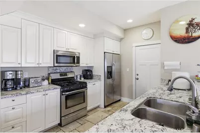 2317 Apple, Torrance, CA 90501 - Photo 13