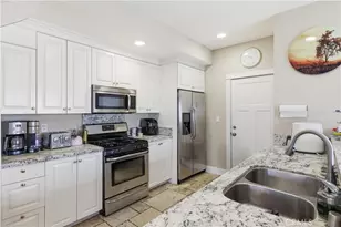 2317 Apple, Torrance, CA 90501 - Photo 13