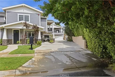 2317 Apple, Torrance, CA 90501 - Photo 3