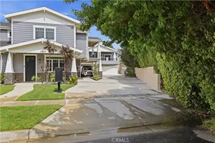 2317 Apple, Torrance, CA 90501 - Photo 3
