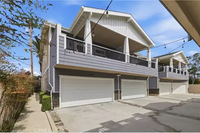 2317 Apple, Torrance, CA 90501 - Photo 5