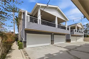 2317 Apple, Torrance, CA 90501 - Photo 5