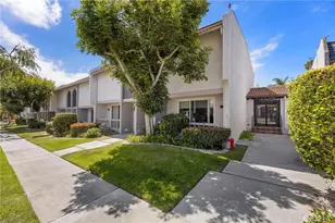 1710 Grant Ave, Redondo Beach, CA 90278 - Photo 5