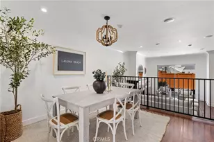1710 Grant Ave, Redondo Beach, CA 90278 - Photo 13