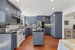 1710 Grant Ave, Redondo Beach, CA 90278 - Photo 21