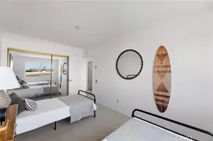 1710 Grant Ave, Redondo Beach, CA 90278 - Photo 33