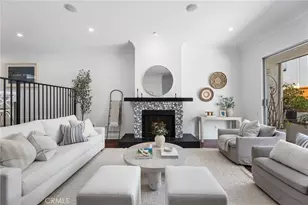1710 Grant Ave, Redondo Beach, CA 90278 - Photo 1