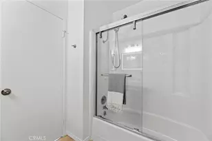 1710 Grant Ave, Redondo Beach, CA 90278 - Photo 35