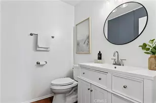 1710 Grant Ave, Redondo Beach, CA 90278 - Photo 23