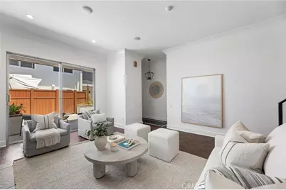 1710 Grant Avenue #20, Redondo Beach, CA 90278 - Photo 9