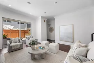 1710 Grant Ave, Redondo Beach, CA 90278 - Photo 9