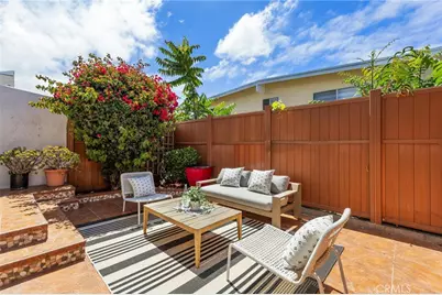 1710 Grant Avenue #20, Redondo Beach, CA 90278 - Photo 19