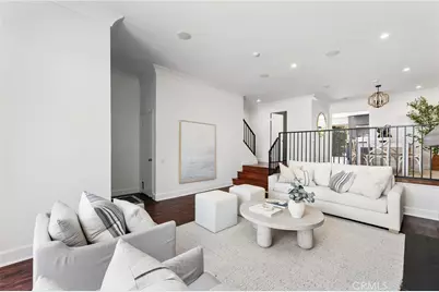 1710 Grant Avenue #20, Redondo Beach, CA 90278 - Photo 11
